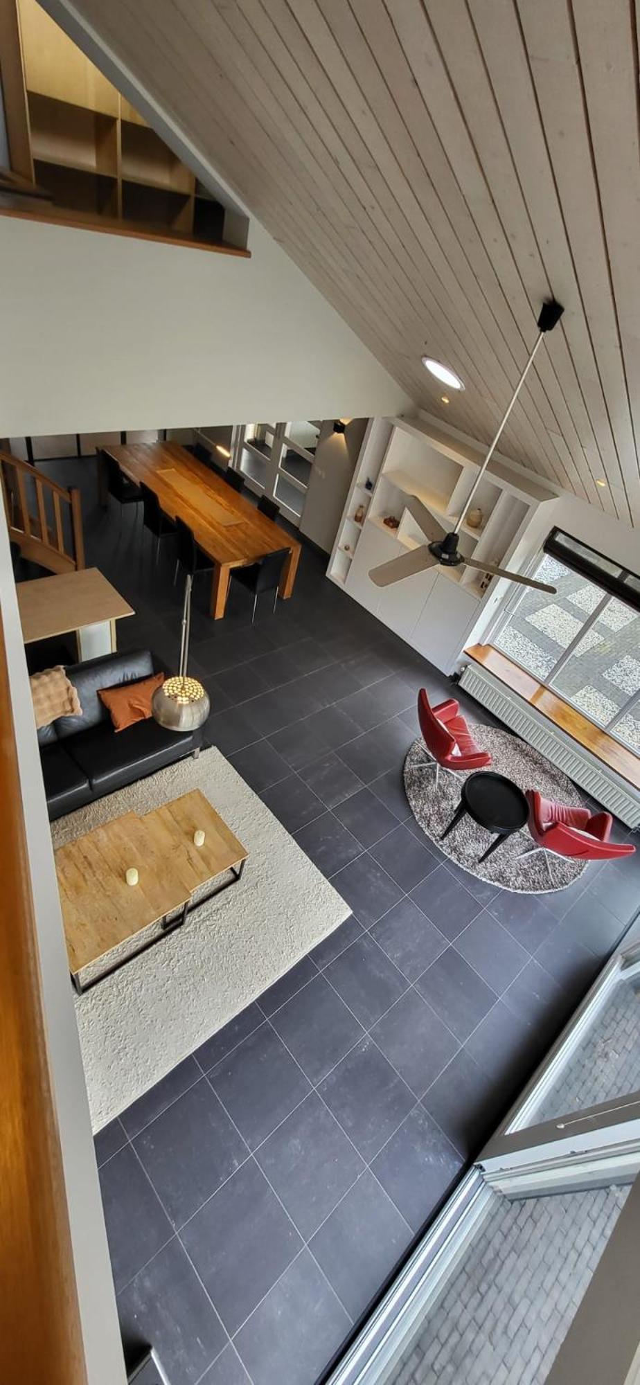 Landhuis De Heibloem Heythuysen Buitenkant foto